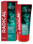 &Scaron;ampoon Farmona Radical Trichology, 200 ml