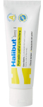 Kreem Halibut DermoH Protective Ointment, 90 ml, 2 tk
