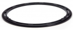 Ringid Cobb Top Ring 1326