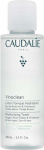 N&auml;otoonik Caudalie Vinoclean, 100 ml