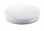 Puhastushari Bosch 1600A023L2