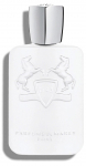 Parf&uuml;&uuml;mvesi Parfums de Marly Galloway, 125 ml