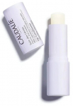 Huulev&auml;rvi alus Caudalie Soin Des Levres, 4.5 g, -
