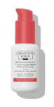 Juukseseerum Christophe Robin Prickly Pear, 50 ml