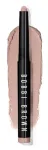Lauv&auml;rv Bobbi Brown Long-Wear Cream Shadow, 1.6 g, hele pruun v. nude beach