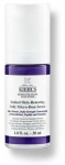 &Ouml;ine n&auml;oseerum Kiehl's Retinol Skin-Renewing Daily Micro-Dose Treatment, 50 ml