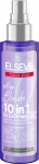 Juuksesprei L&rsquo;Or&eacute;al Paris Elseve Color Vive All for Blonde 10in1, 150 ml