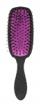 Juuksehari Wet Brush Professional Pro 987-52438, must v.