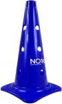 Koonus NO10 Cone VCM-16H12 B, 27 cm