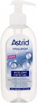 N&auml;o puhastusgeel Astrid Hyaluron, 200 ml
