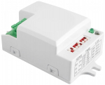 Andur GTV SRC812 MINI, 500 W