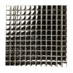 Plaadid Domoletti SM_136, 30 cm x 30 cm