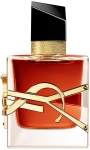 Parf&uuml;&uuml;mvesi Yves Saint Laurent Libre Le Parfum, 30 ml
