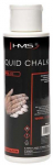 Magneesiumoksiid HMS Liquid Chalk MGL100, 13 cm