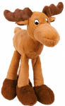 M&auml;nguasi koerale, universaalne Trixie TX-35837, 30 cm, pruun