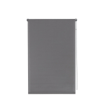 Ruloo Domoletti BSC-206, hall v., 80 cm x 190 cm