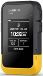 GPS vastuv&otilde;tja Garmin eTrex SE