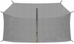 Kaitsev&otilde;rk Springos Trampoline Net, 305 cm
