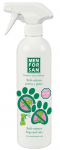 Pihusti Men For San Anti Urines, 0.5 l