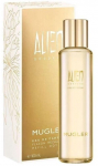 Parf&uuml;&uuml;mvesi Thierry Mugler Alien Goddess, 100 ml
