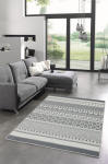 Vaip Conceptum Hypnose W1081 213HFT1742, mitmev&auml;rviline, 180 cm x 120 cm