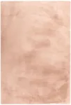 Vaip sise Padiro Rabbit Light 525, kreemjasvalge, 230 cm x 160 cm