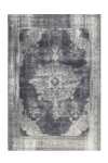 Vaip Arte Espina Vintage 8400, hall v., 290 cm x 200 cm