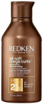 &Scaron;ampoon Redken All Soft Mega Curls, 300 ml