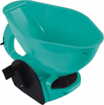 K&uuml;lvik Greenmill Seeder GR0029, 1.7 l