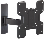 Monitorihoidik Vogels PFW 2030, 19-43", 16 kg