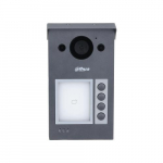 Video uksetelefon Dahua VTO3312Q-P, hall v.
