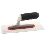 Pahtlilabidas PVC