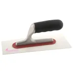 Pahtlilabidas PVC