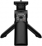 Kolmjalg statiiv Fujifilm TG-BT1, plastik/metall