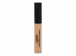 Peitekreem MAC Studio Fix 24-Hour SmoothWear, nc30 v., 7 ml