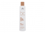 &Scaron;ampoon, mitsellaar Schwarzkopf Professional BC Bonacure Time Restore, 250 ml