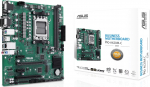 Emaplaat Asus Pro A620M-C-CSM