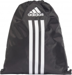 Jalan&otilde;ude kott Adidas HG0339, must