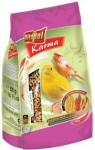 Kuivtoit Vitapol ZVP-0251, kanaarilindudele, 0.5 kg