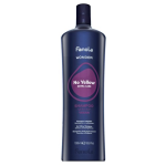 Toniseeriv &scaron;ampoon Fanola, 1000 ml