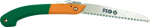 Kokkupandav saag Flo 28641, puit