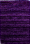 Vaip sise Ayyildiz Plus 8000, helelilla v., 230 cm x 160 cm