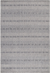 Vaip v&auml;literrassidele Ayyildiz Aruba 601004903, hall v., 100 cm x 60 cm