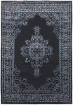 Vaip sise Ayyildiz Marrakesh Oriental 0297, hall v., 290 cm x 200 cm