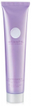 Meigieemaldaja Atashi SuperNight, 75 ml