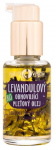 N&auml;o&otilde;li Purity Vision Organic Lavender Deep Renewing, 45.0 ml