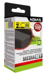Akvaariumi filter Aqua El ASAP 300 Standard, 0.4 kg, must