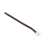 &Uuml;hendus LED-riba jaoks SMD LED-5699