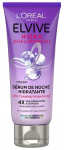 Juukseseerum L&rsquo;Or&eacute;al Paris Elvive Hydra Hyaluronic Moisturizing, 200 ml