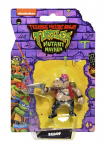 M&auml;ngukujuke Nickelodeon TMNT Turtles Bebop 83278, mitmev&auml;rviline